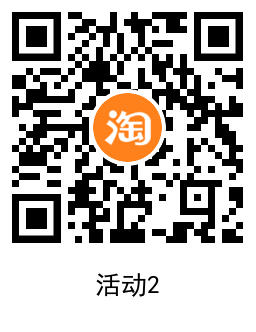 1648620825257660.png 2.png