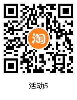 1648620836970148.png 5.png