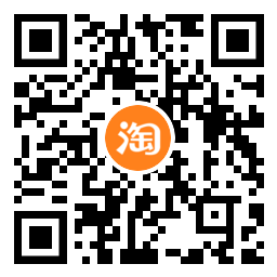 1648777904776220.png 202204010943522772.png