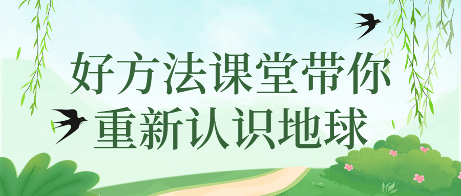 1648810438397747.png 1.png