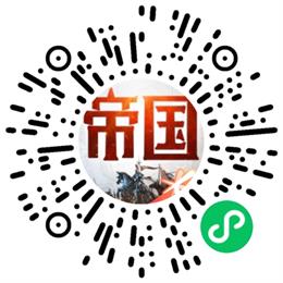 1648891352142553.jpeg 202204021717449980.jpeg