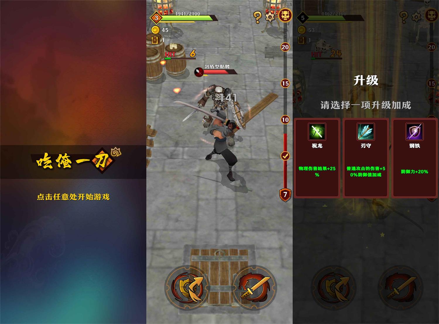 1648948486214241.jpg 1240453846ea6.jpg