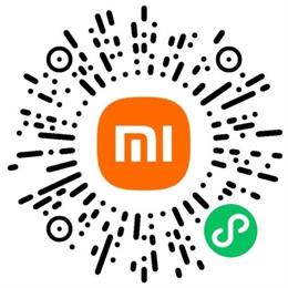 1649133697548774.jpeg 202204051222540569.jpeg