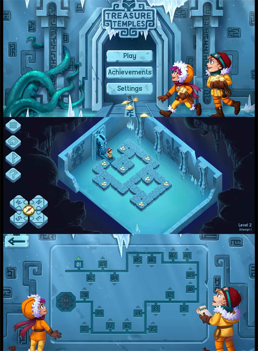 1649804979810357.jpg 3c4060bf5e798.jpg