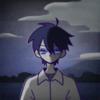 故事解谜游戏 先祖遗愿