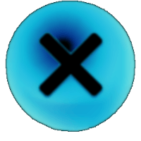 SoftCnKiller流氓软件检测v2.83