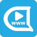 弹弹Play播放器v16.1.0绿色版