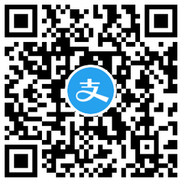 1652067526779818.png 202204091045147962.png