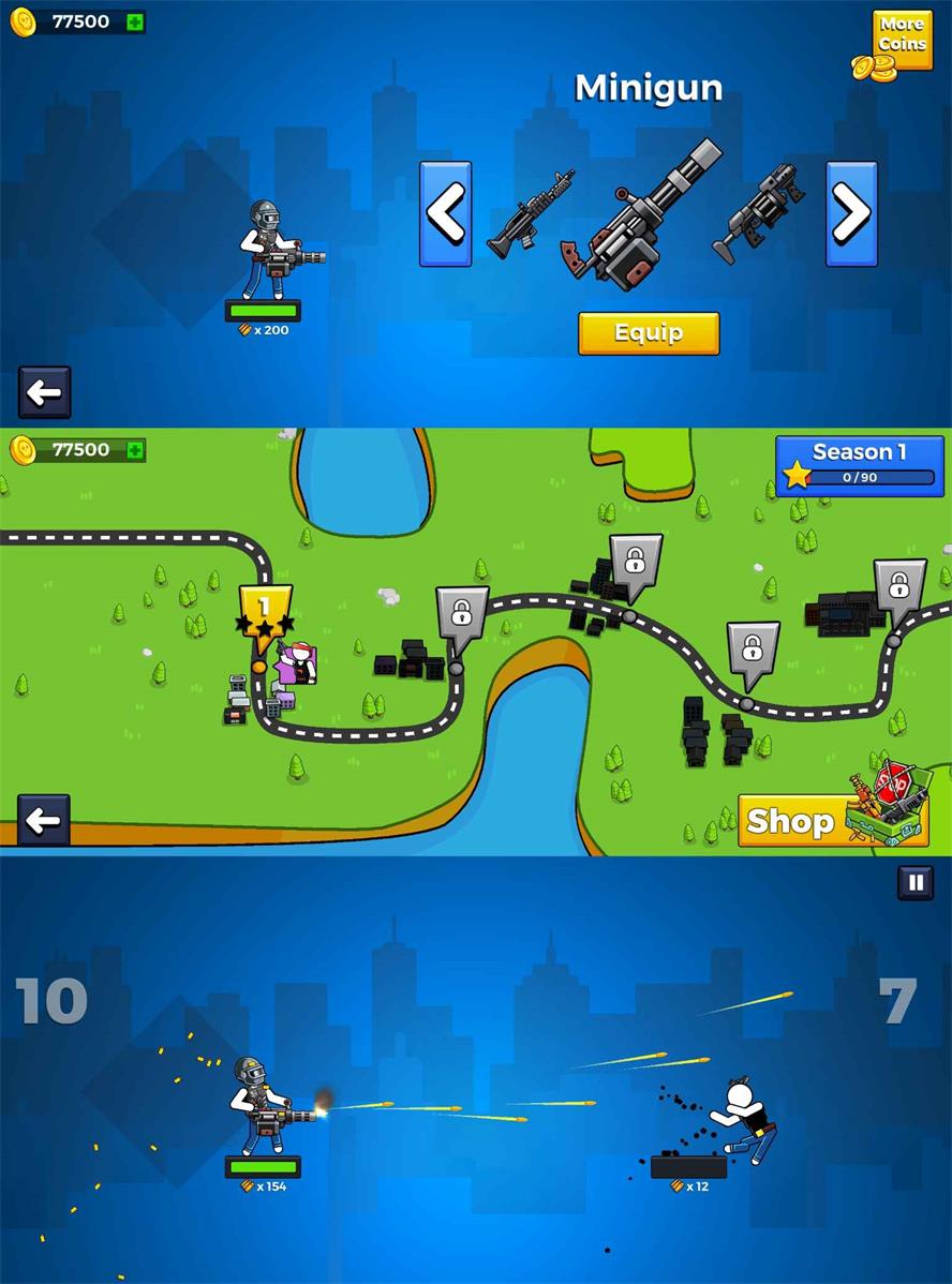 1652318887845373.jpg 9d5b265e08748.jpg