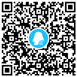 1652443484634275.png QRCode_20220513200441.png