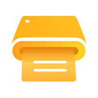 安卓布丁扫描v3.5.2.2纯净版