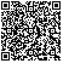 1653550008509503.png QRCode_20220526152646.png