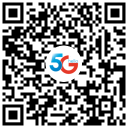 1653642420565066.png 202205271658447610.png