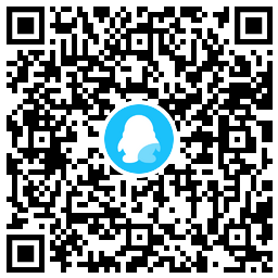 1653706419405332.png QRCode_20220528105337.png