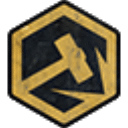 《拆迁》v20250604中文版