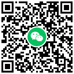 1653983015697148.png QRCode_20220531153731.png