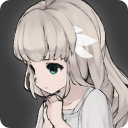 《终结者莉莉：骑士救赎》v1.1.6中文版