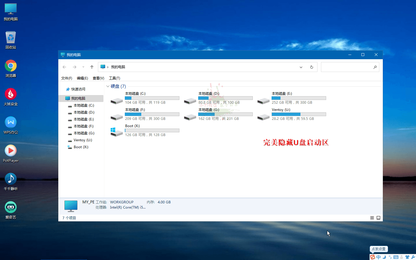 1654519221887981.png 3 (1).png