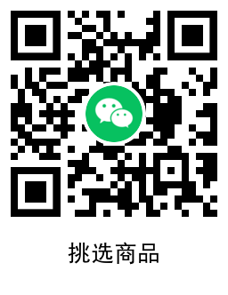 QRCode_20220607132855.png