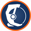 《太空站长》v0.2.5785中文版