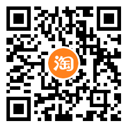 1655462884185561.png 202206171841488753.png