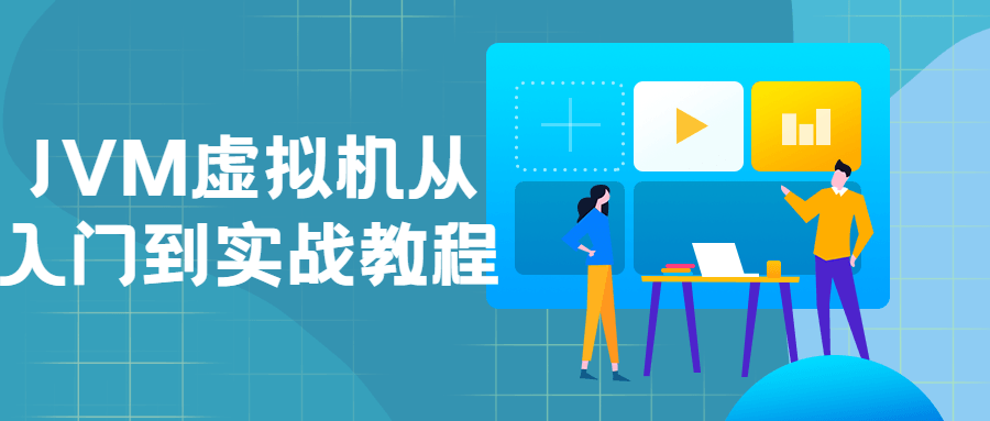 1656427411603827.png 2.png