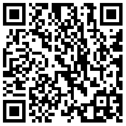 QRCode_20220710203835.png
