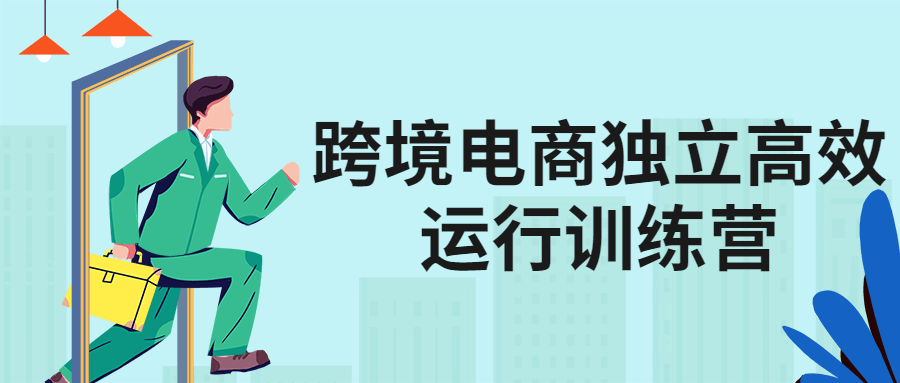 1657720941883001.png 2.png