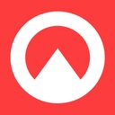 《失落余烬》Build.9087005中文版