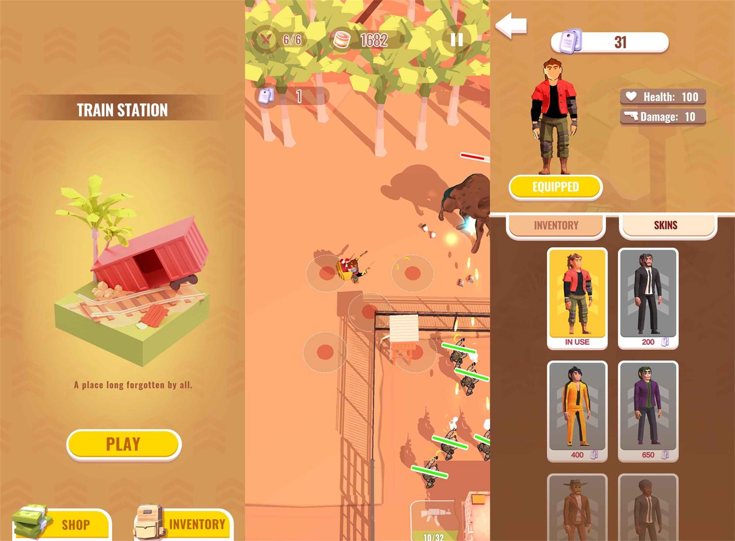 1658282436294562.jpg ce4189af9f3de.jpg