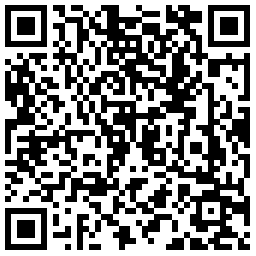 1658541977245044.png QRCode_20220723100615.png