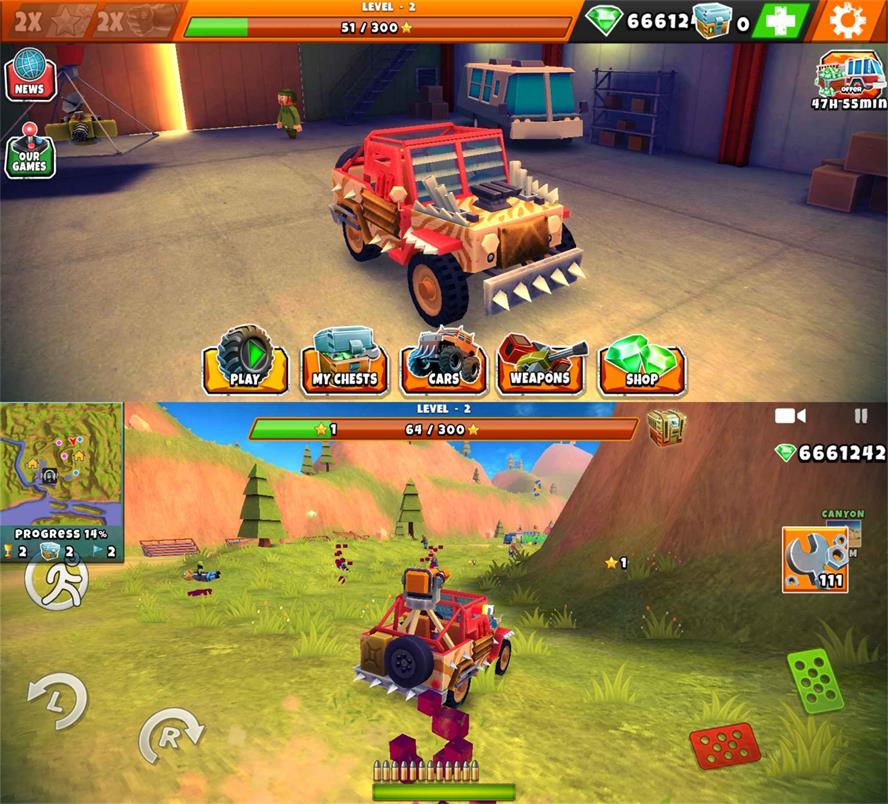 1658626474167319.jpg 8825a08c23a4f.jpg