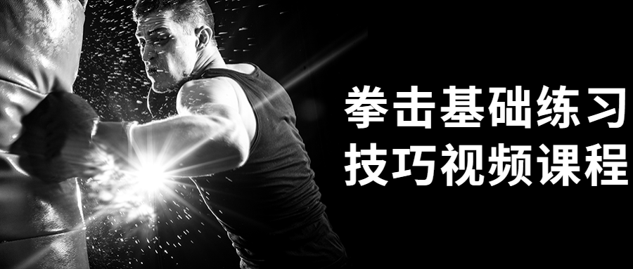 1658829949176762.png 2.png