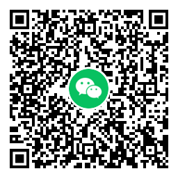 1659405703737283.png QRCode_20220802100137.png