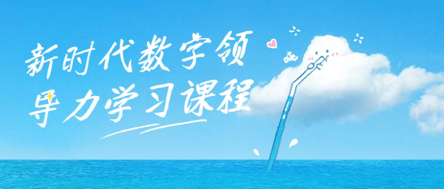 1659712698939990.png 1.png