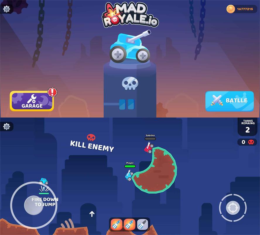 1659925107258062.jpg 117c814561162.jpg