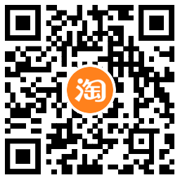 1660302925481471.png 202208121913069472.png