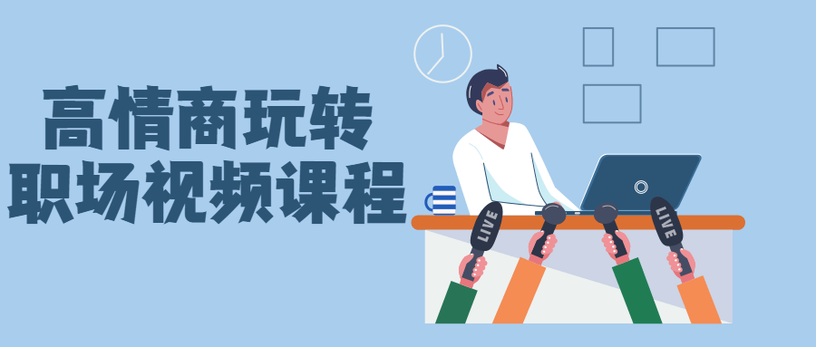 1660579085218753.png 2.png