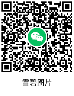 1660613911390630.png QRCode_20220816093829.png