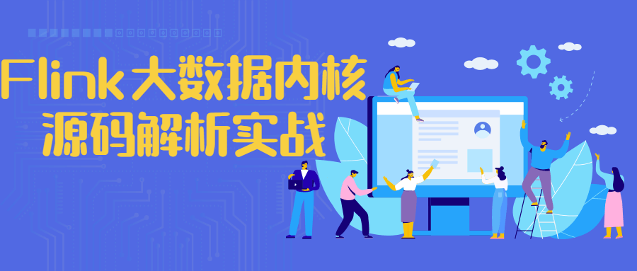 1661684417665373.png 1.png