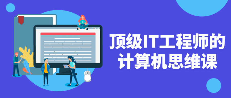 1662386390887536.png 1 (1).png