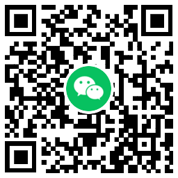 QRCode_20220911190848.png