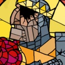 《城堡之巅》v17839217中文版