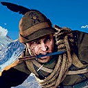 《伊松佐河》v517.60280中文版