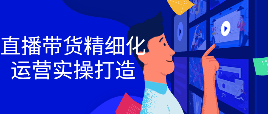 1663230538936731.png 2.png