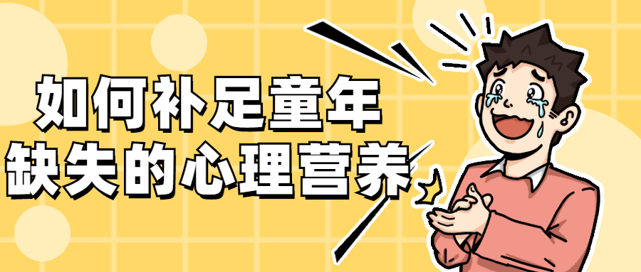 1663760099590733.png 2.png