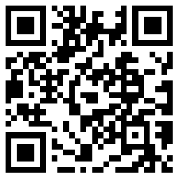 1664075299612706.png QRCode_20220925110817.png