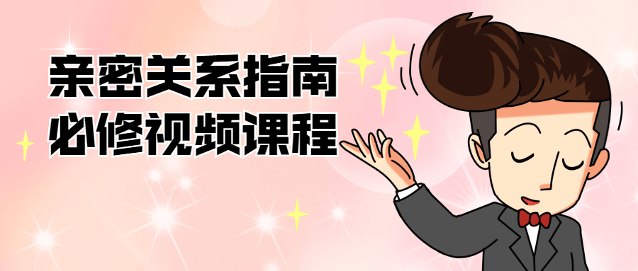 1664981144605291.png 1.png