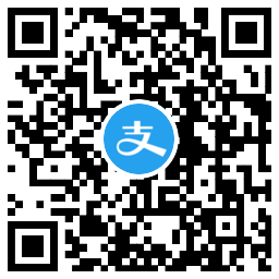 1665123279356491.png 202210071343354985.png