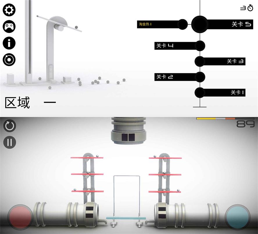 1665278556425187.jpg 7752304fbf6dd.jpg